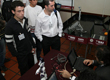 CIITI 2010